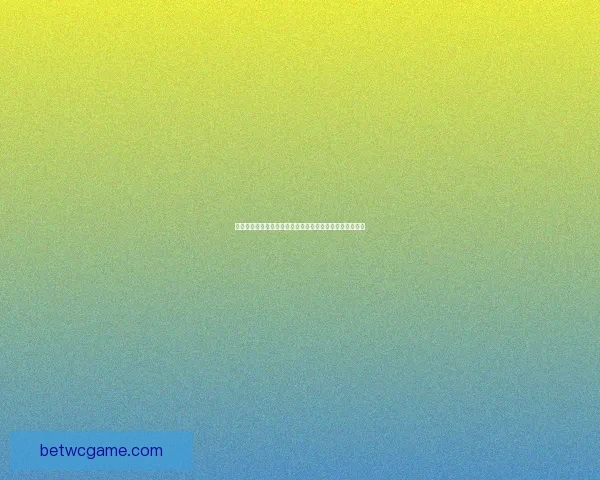 世界杯在线竞猜入口全新体验尽享足球激情与实时互动乐趣