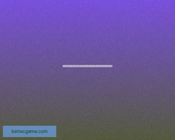 世界杯竞猜赛事分析深入剖析各队实力与赛程预测助力精准竞猜参与数据研判